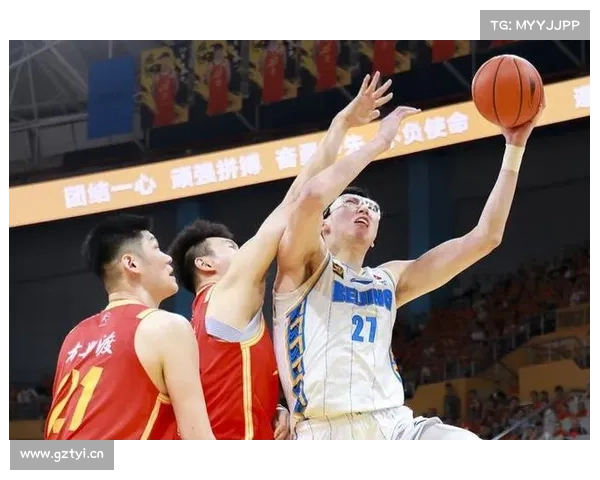 19:35视频直播CBA联赛-辽宁药都本溪VS浙江广厦控股 19:35视频直播CBA联赛-辽宁药都本溪VS浙江广厦控股