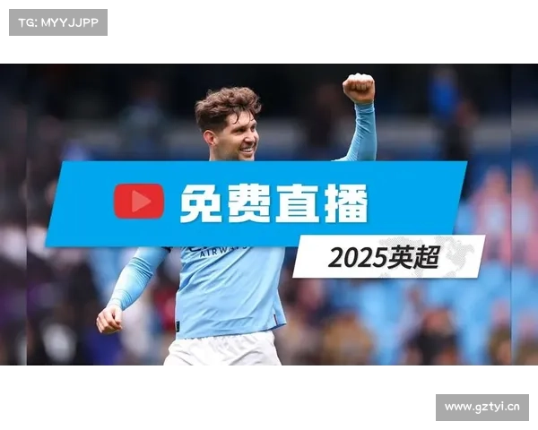 2015年12月26日英超斯托克城vs曼联视频直播地址 曼联对斯托克城直播视频网站 2015年12月26日英超斯托克城vs曼联视频直播地址 曼联对斯托克城直播视频网站