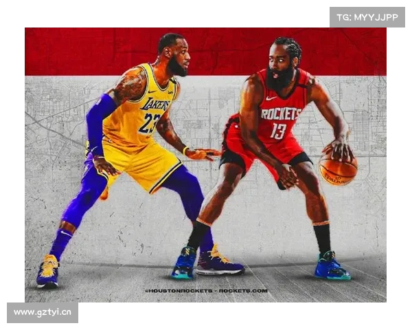 2016年1月18日火箭vs湖人全场录像回放 NBA湖人对火箭视频录像回放 2016年1月18日火箭vs湖人全场录像回放 NBA湖人对火箭视频录像回放