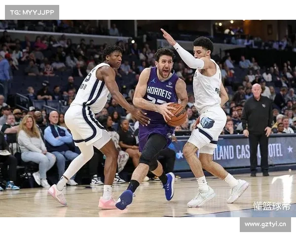 2016年1月7日NBA雷霆vs灰熊视频录像回放 雷霆对灰熊视频录像 2016年1月7日NBA雷霆vs灰熊视频录像回放 雷霆对灰熊视频录像