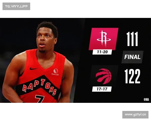 2016年3月26日火箭vs猛龙录像回放 NBA火箭对猛龙全场录像 2016年3月26日火箭vs猛龙录像回放 NBA火箭对猛龙全场录像