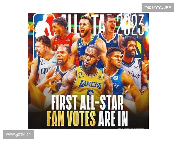 2017NBA全明星东部首发预测:詹姆斯票王,尼克斯两将入选 2017NBA全明星东部首发预测:詹姆斯票王,尼克斯两将入选