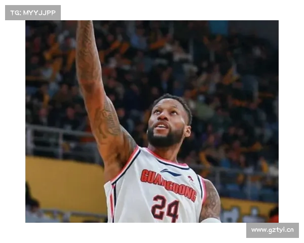 2019-2020赛季CBA最终排名出炉 广东队外援威姆斯荣膺总决赛MVP 2019-2020赛季CBA最终排名出炉 广东队外援威姆斯荣膺总决赛MVP