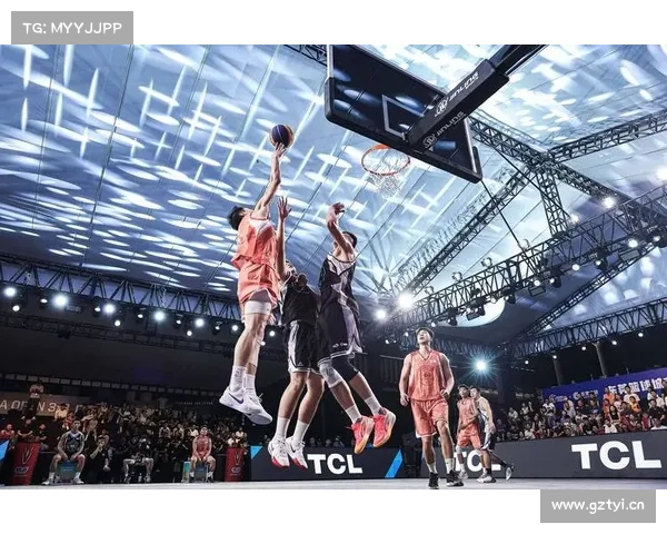 2019年篮球世界杯东莞赛区继续激烈对阵,O组排位赛新西兰、土耳其取胜 2019年篮球世界杯东莞赛区继续激烈对阵,O组排位赛新西兰、土耳其取胜