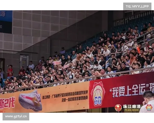 2024珠江啤酒粤男篮 _ 常规赛第五轮六个主场失守,客队气势如虹 2024珠江啤酒粤男篮 _ 常规赛第五轮六个主场失守,客队气势如虹